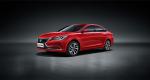 ChangAn Eado 2018 года